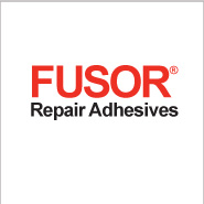 Fusor®修复粘合剂