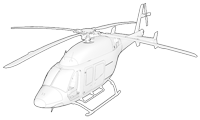 Rotary-Wing-Products
