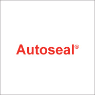 Autoseal®防水胶粘剂和涂料