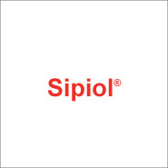 Sipiol
