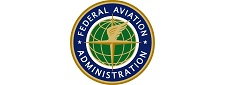我们的维修站是由美国联邦航空局认证(GV1R180K)。