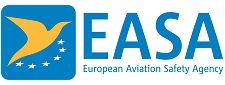 我们的维修站是由EASA认证的。