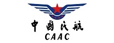 我们的维修站是中国民航认证的。