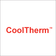 Cooltherm™热管理材料