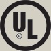 UL 746C认证胶粘剂