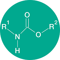 电子的末日，下巴哈温度的末日。Protegen los dispositivos electronics sensibles al estrés y actúan como una barrera contra el agua。