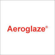 Aeroglaze®侵蚀涂料