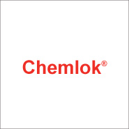 Chemlok®橡胶到基底粘合剂