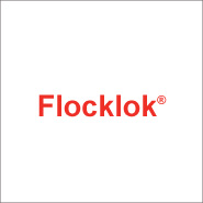 Flocklok®羊群粘合剂