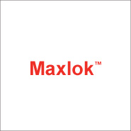 MaxLok™丙烯酸粘合剂
