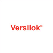 Versilok®粘合剂和密封剂